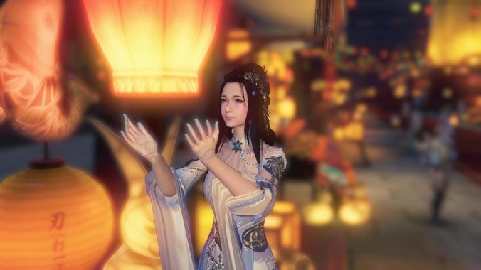 如果你是《一帘幽梦》里的绿萍，你会不会最后原谅紫菱？